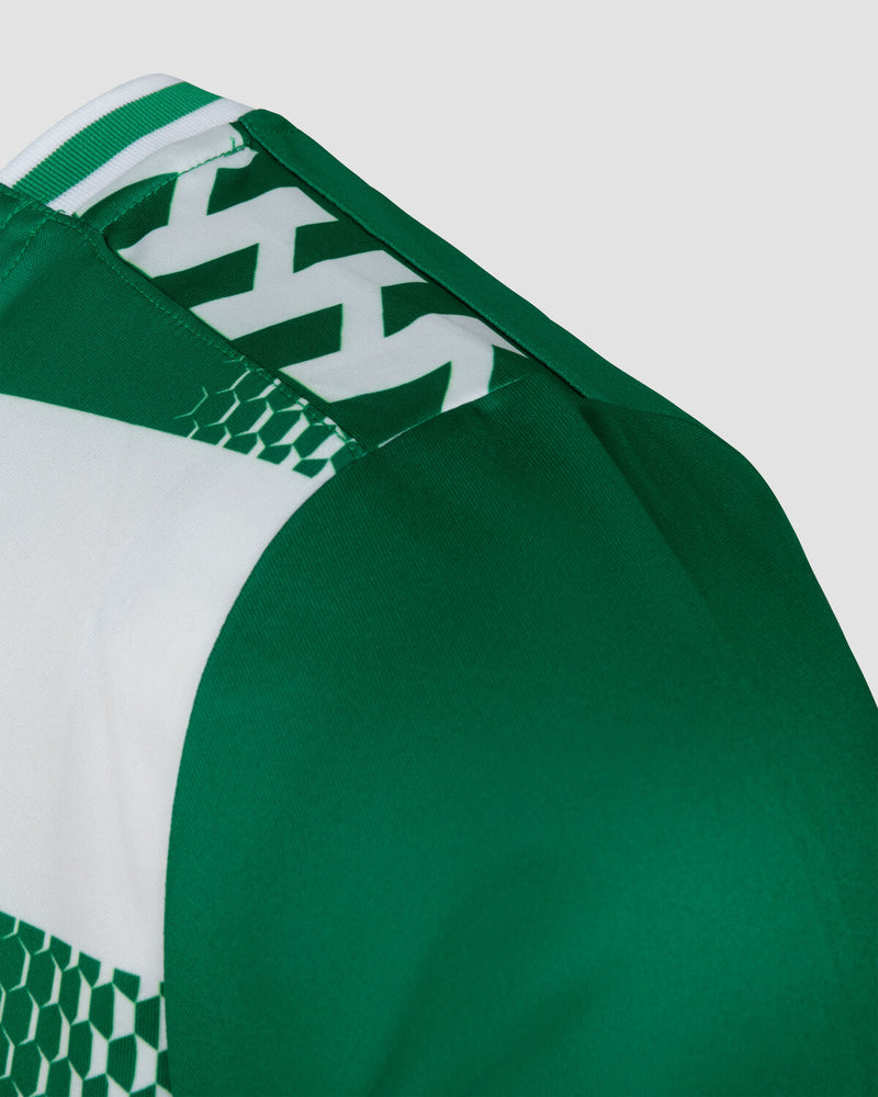 Meyba Alpha Hoop Jersey - Junior