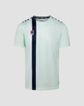 Meyba Alpha Herencia Jersey - Junior