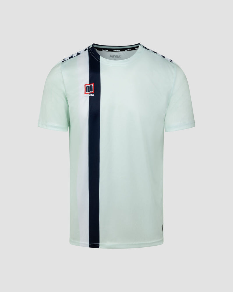 Meyba Alpha Herencia Jersey - Junior