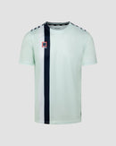 Meyba Alpha Herencia Jersey - Adult