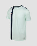 Meyba Alpha Herencia Jersey - Junior