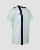 Meyba Alpha Herencia Jersey - Junior