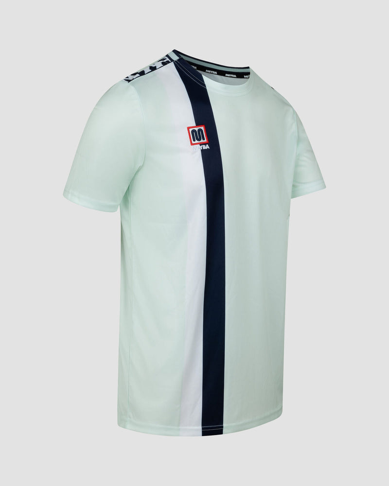 Meyba Alpha Herencia Jersey - Junior