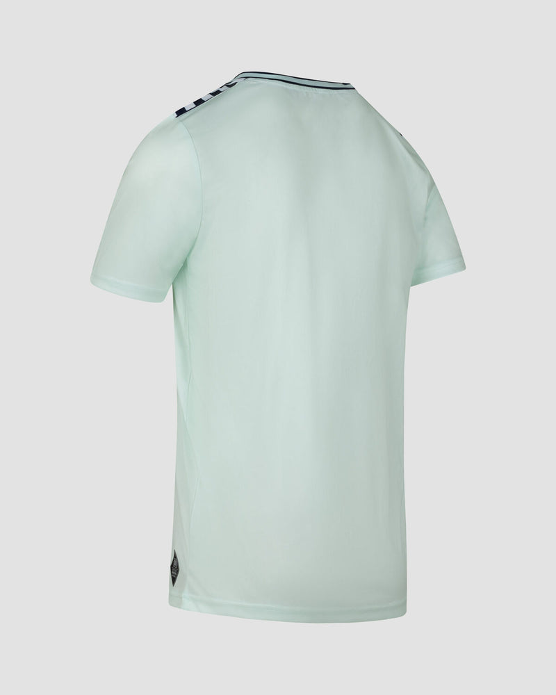 Meyba Alpha Herencia Jersey - Junior