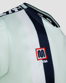 Meyba Alpha Herencia Jersey - Junior