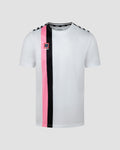 Meyba Alpha Herencia Jersey - Junior