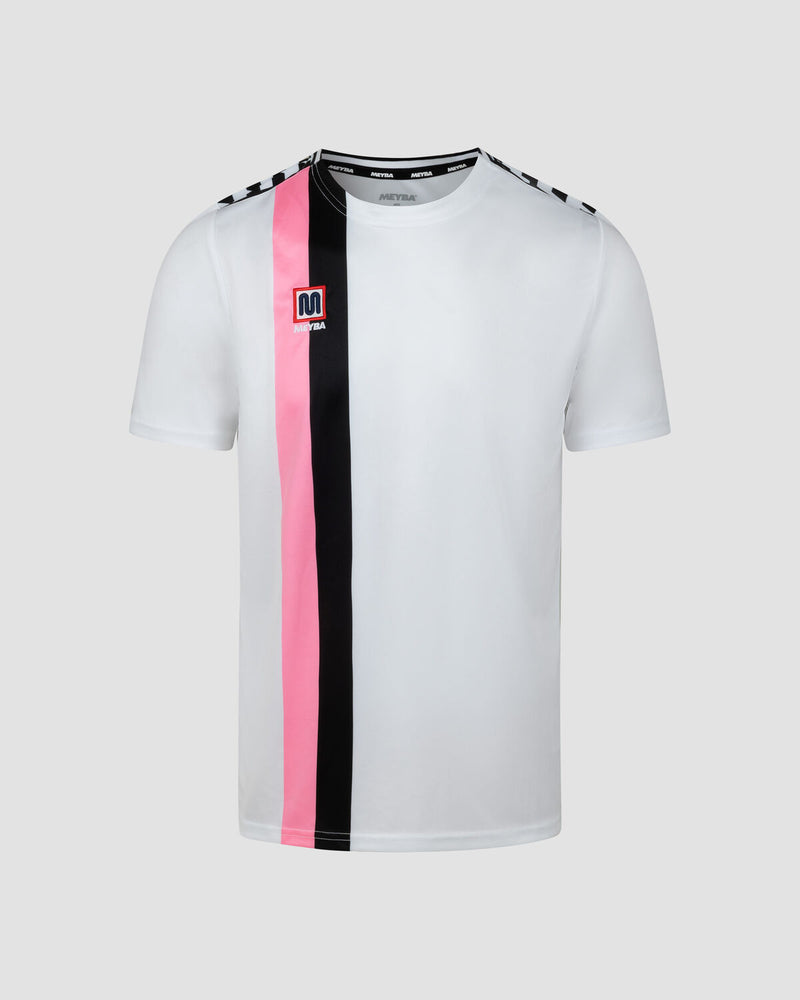 Meyba Alpha Herencia Jersey - Junior