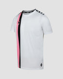 Meyba Alpha Herencia Jersey - Junior