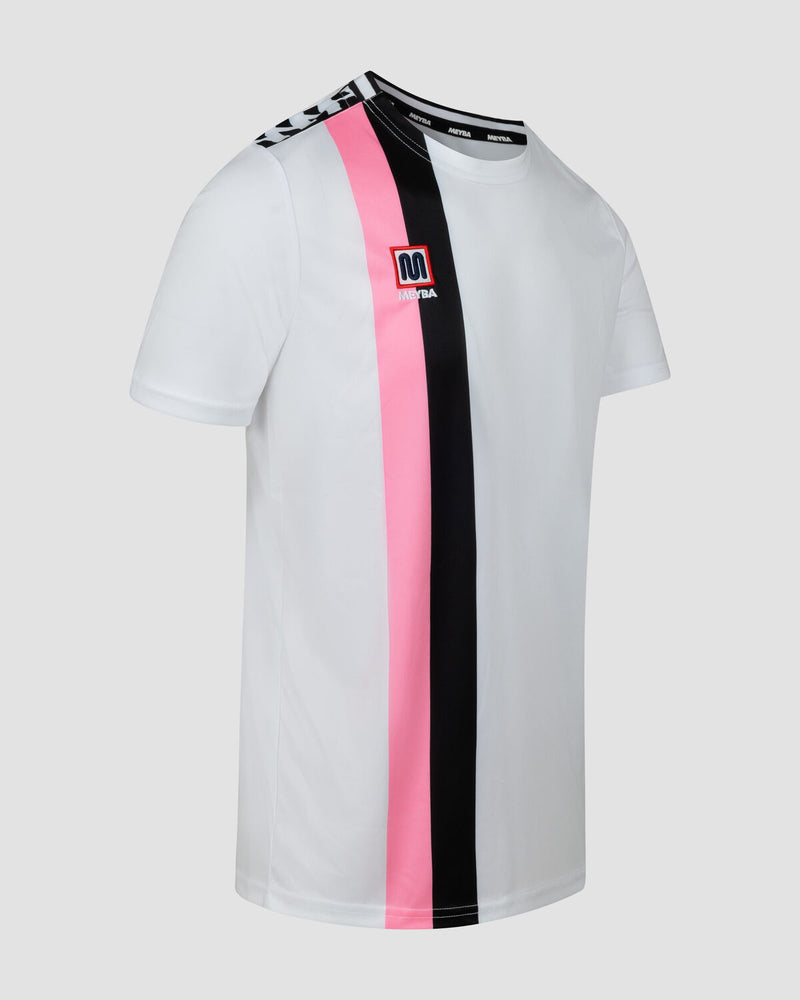 Meyba Alpha Herencia Jersey - Junior