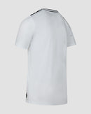 Meyba Alpha Herencia Jersey - Adult