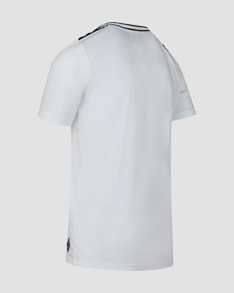 Meyba Alpha Herencia Jersey - Junior