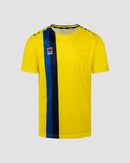 Meyba Alpha Herencia Jersey - Junior