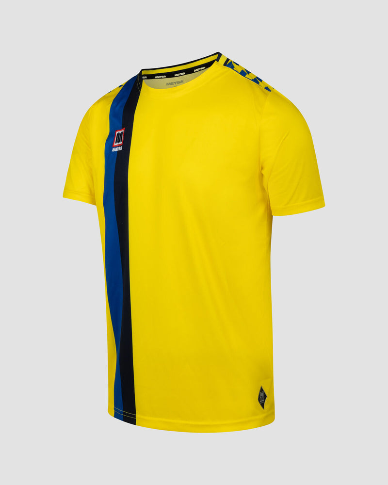 Meyba Alpha Herencia Jersey - Junior