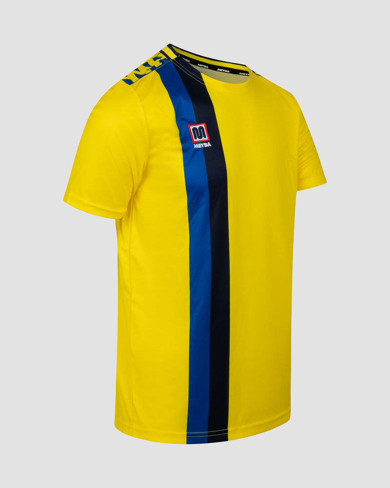 Meyba Alpha Herencia Jersey - Junior