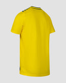 Meyba Alpha Herencia Jersey - Adult
