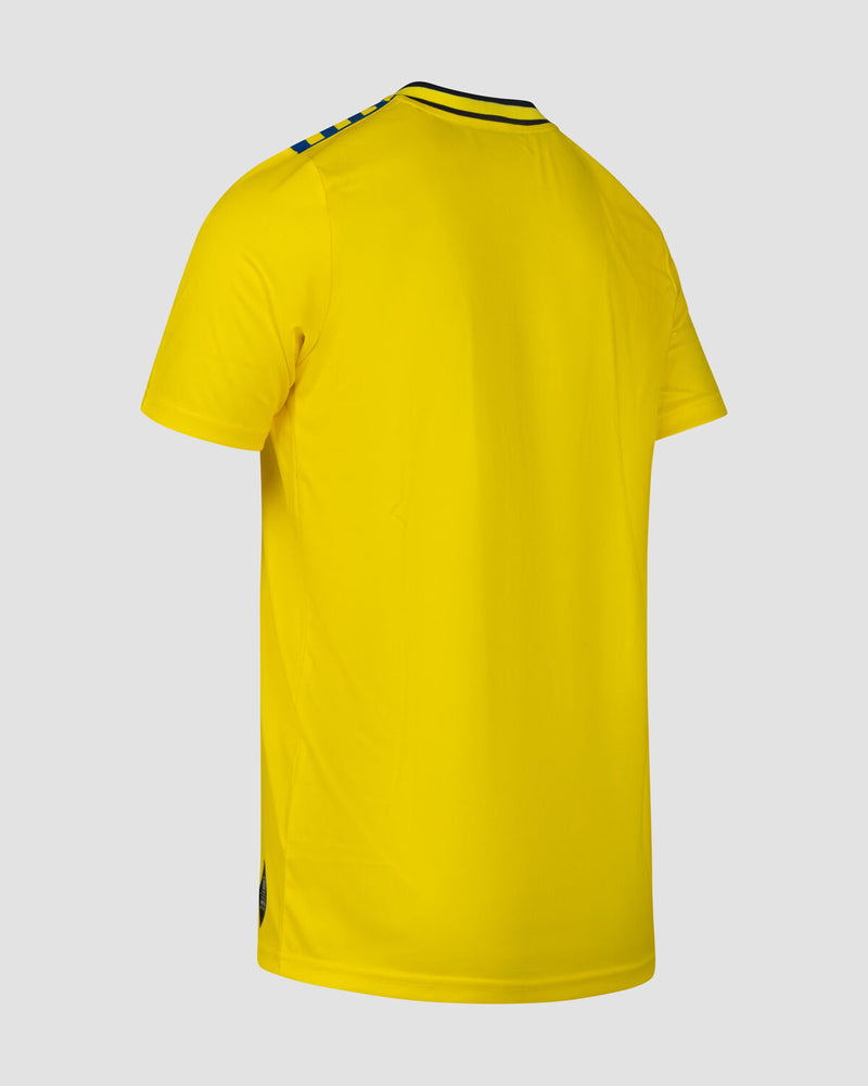 Meyba Alpha Herencia Jersey - Junior
