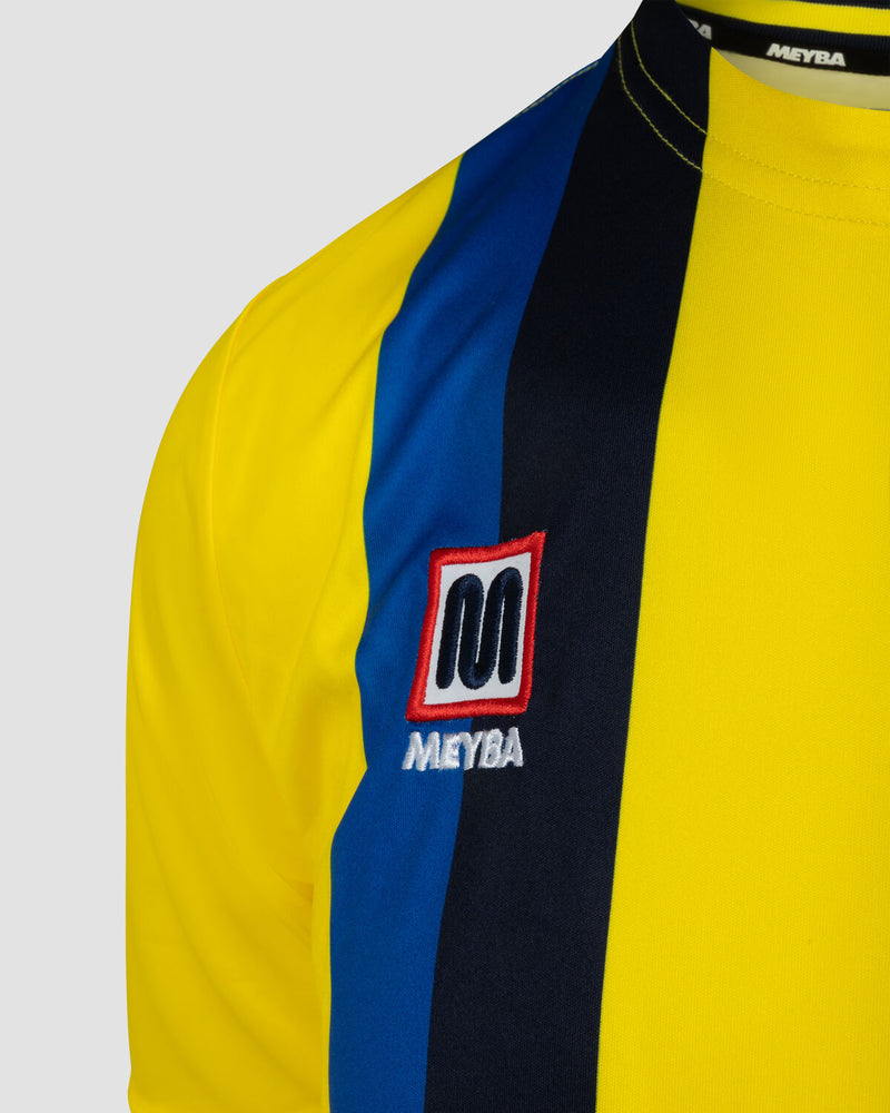 Meyba Alpha Herencia Jersey - Junior