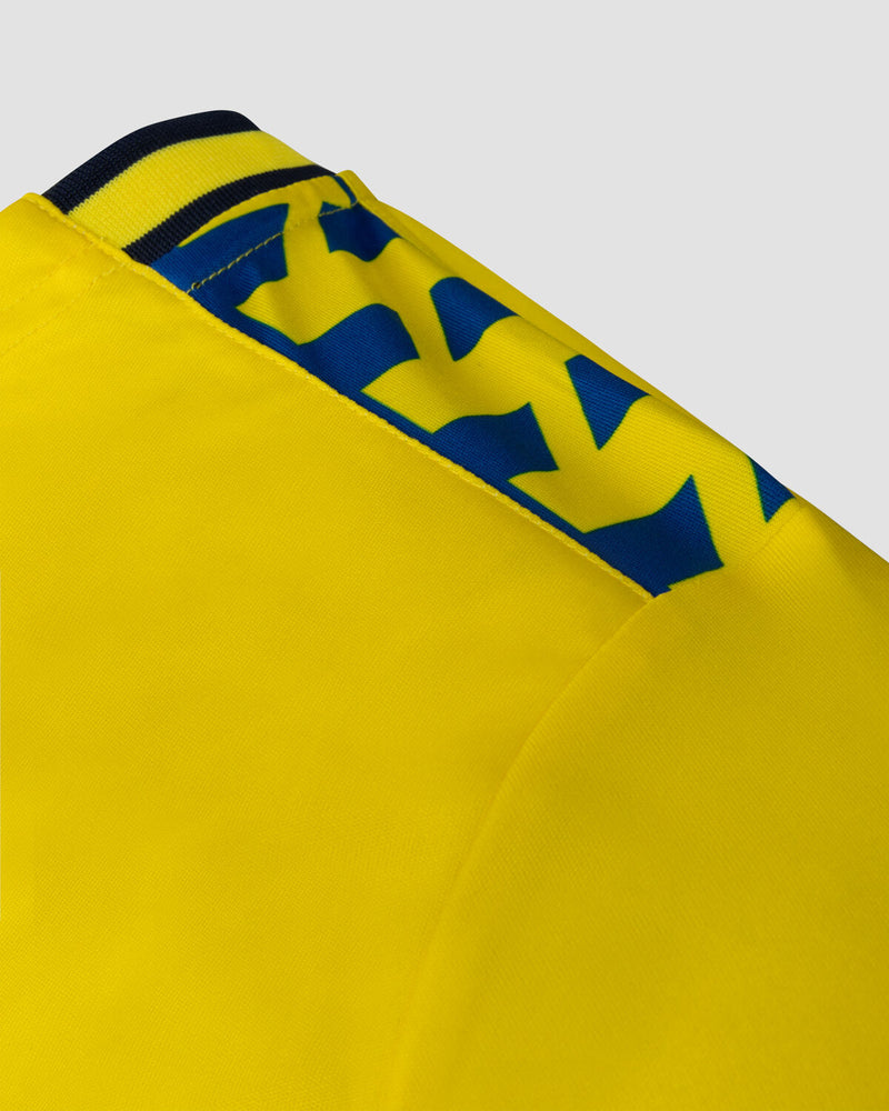 Meyba Alpha Herencia Jersey - Junior