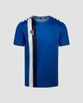 Meyba Alpha Herencia Jersey - Junior