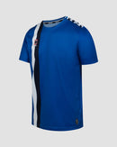 Meyba Alpha Herencia Jersey - Junior