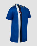 Meyba Alpha Herencia Jersey - Junior