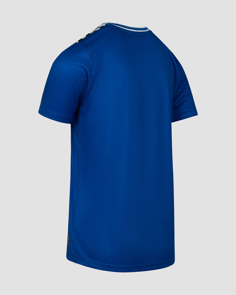 Meyba Alpha Herencia Jersey - Junior