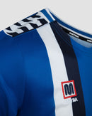 Meyba Alpha Herencia Jersey - Junior