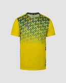 Meyba Alpha Grid Jersey - Adult