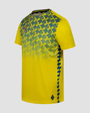 Meyba Alpha Grid Jersey - Junior