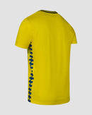 Meyba Alpha Grid Jersey - Junior