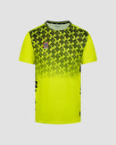 Meyba Alpha Grid Jersey - Junior