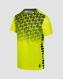 Meyba Alpha Grid Jersey - Junior