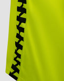 Meyba Alpha Grid Jersey - Adult