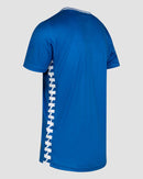 Meyba Alpha Grid Jersey - Junior