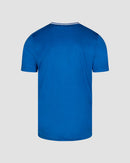 Meyba Alpha Grid Jersey - Junior