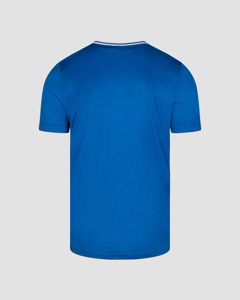 Meyba Alpha Grid Jersey - Junior