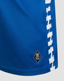 Meyba Alpha Grid Jersey - Junior