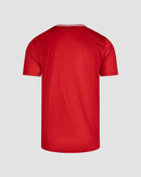 Meyba Alpha Grid Jersey - Junior