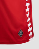 Meyba Alpha Grid Jersey - Junior