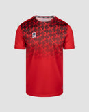 Meyba Alpha Grid Jersey - Junior