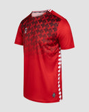 Meyba Alpha Grid Jersey - Junior