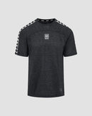 Meyba Contact PTF T-Shirt - Adult