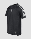 Meyba Contact PTF T-Shirt - Adult