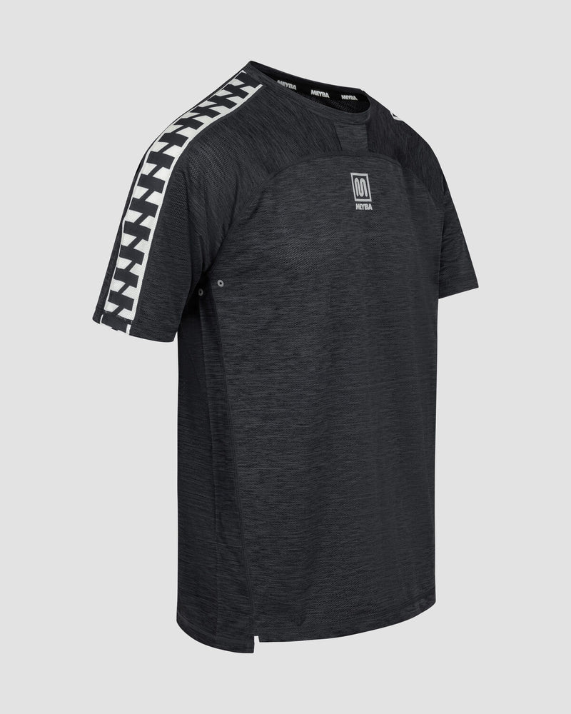 Meyba Contact PTF T-Shirt - Adult