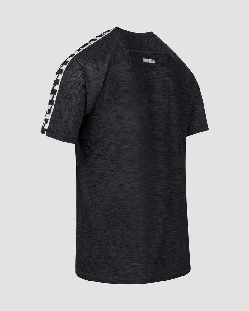 Meyba Contact PTF T-Shirt - Adult