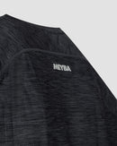 Meyba Contact PTF T-Shirt - Adult