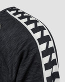 Meyba Contact PTF T-Shirt - Adult