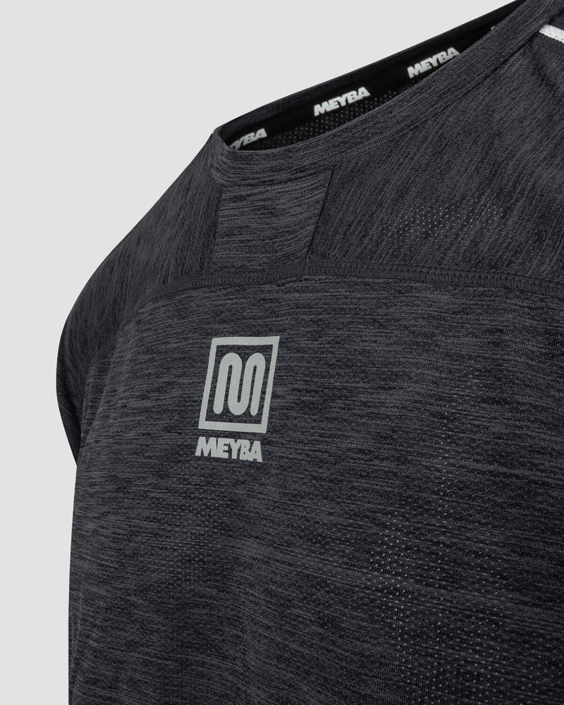 Meyba Contact PTF T-Shirt - Adult