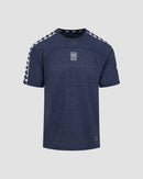 Meyba Contact PTF T-Shirt - Adult