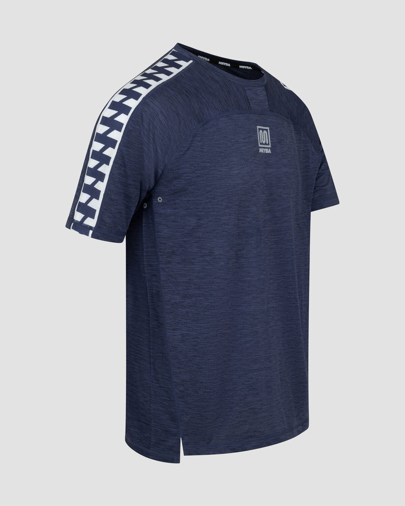 Meyba Contact PTF T-Shirt - Adult
